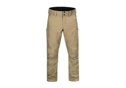 Clawgear Defiant Flex Pant Khaki