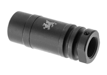 PTS Syndicate PTS Griffin M4SD Linear Comp CCW