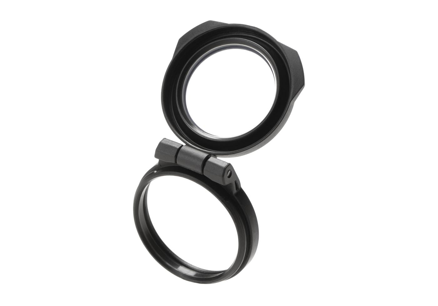 Holosun Front Glass Flip Up Cover for 530C/530G