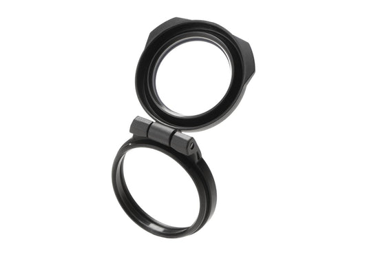 Holosun Front Glass Flip Up Cover for 530C/530G