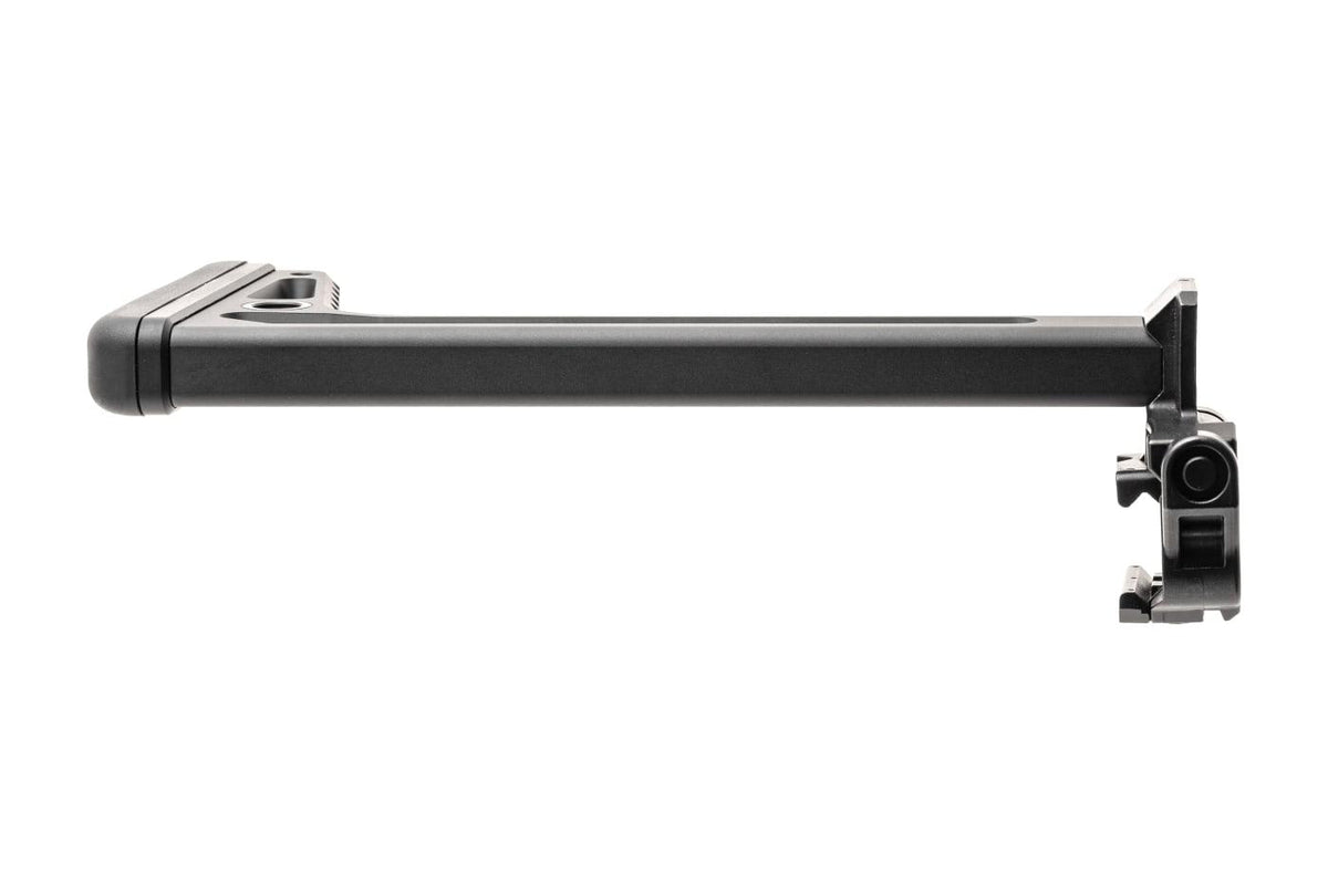 5KU MCX/MPX Minimalist Folding Stock