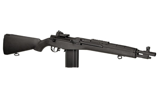 Cyma CM032A M14 Scout Black