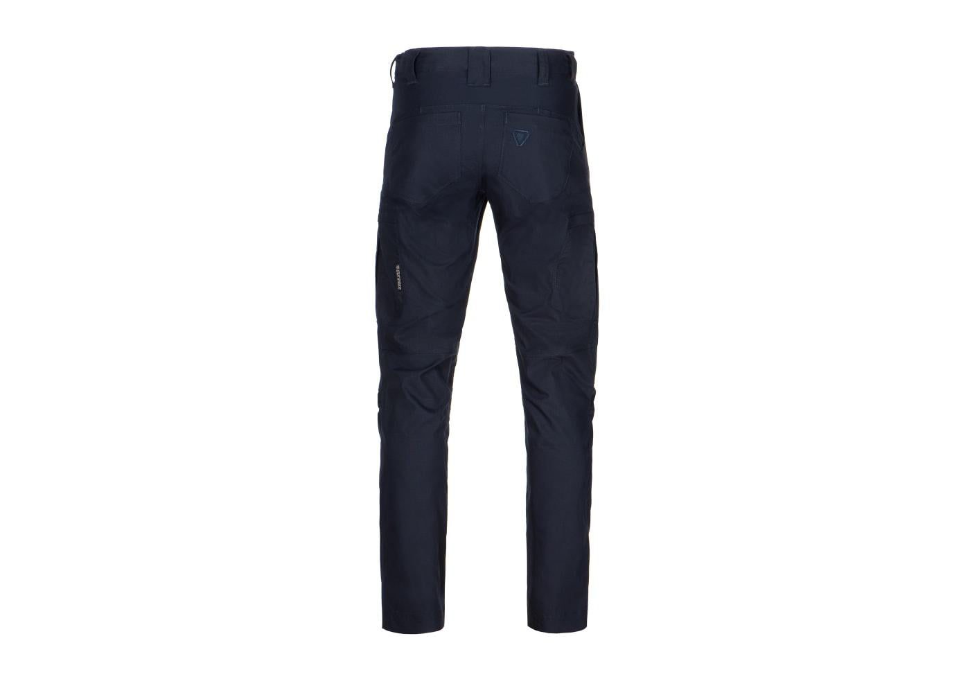 Outrider T.O.R.D. Flex Pant AR Navy