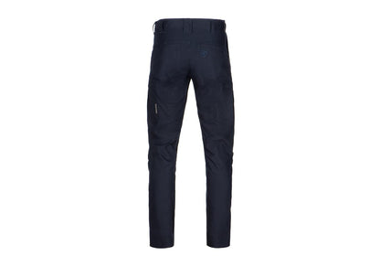 Outrider T.O.R.D. Flex Pant AR Navy