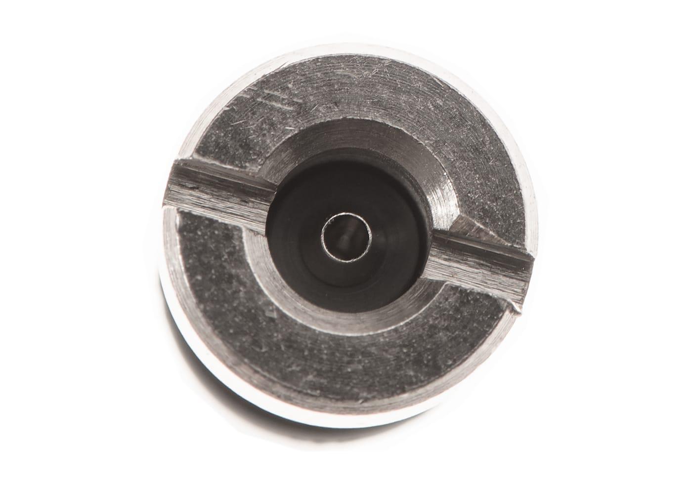 Action Army AAP01 Input Valve