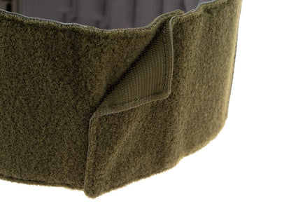 Templar's Gear ROC Ballistic Cummerbund GEN4 Ranger Green