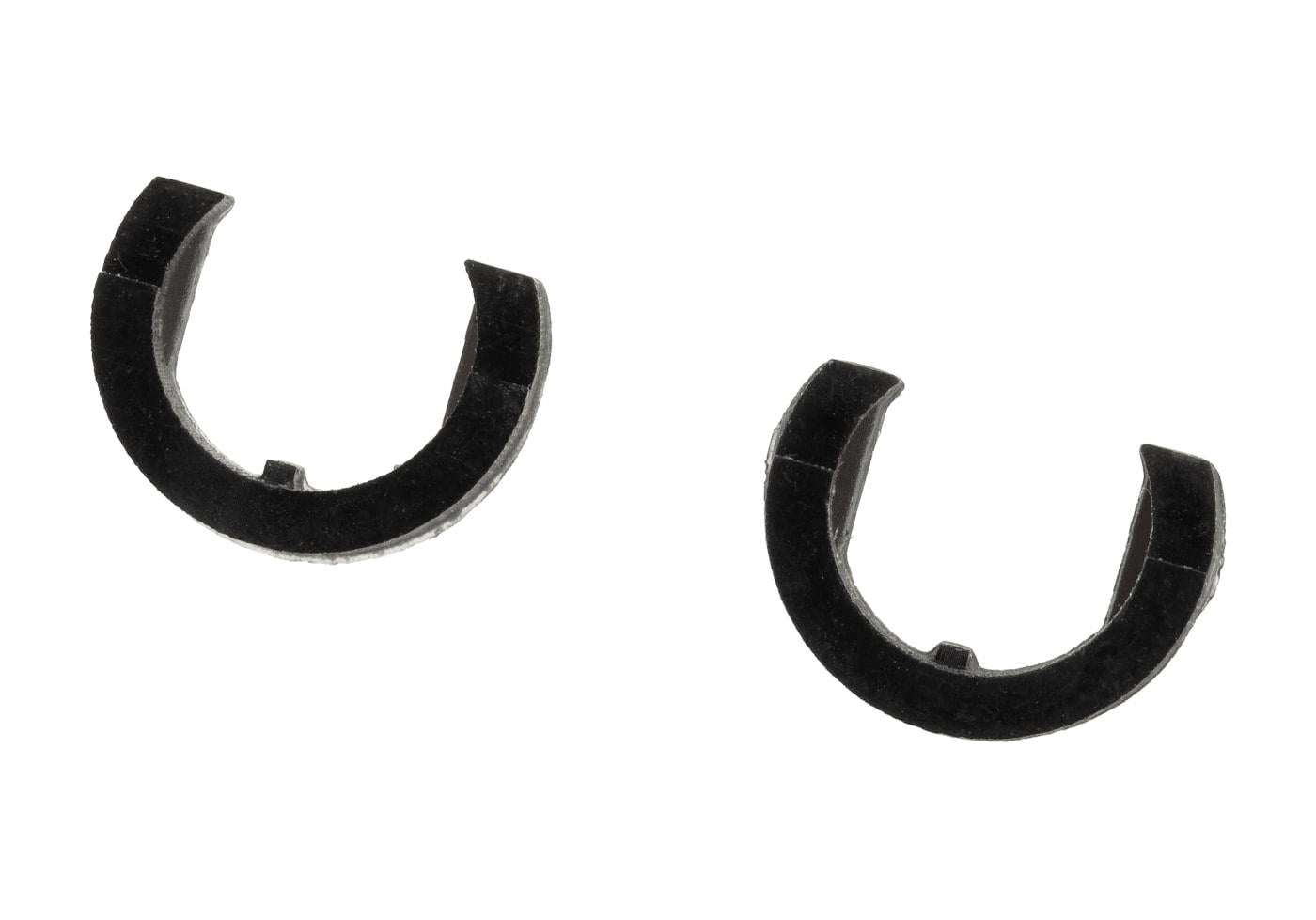Umbrella Armory C-Clips 2-Pack