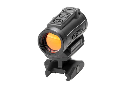 Holosun ARO Red Dot Sight