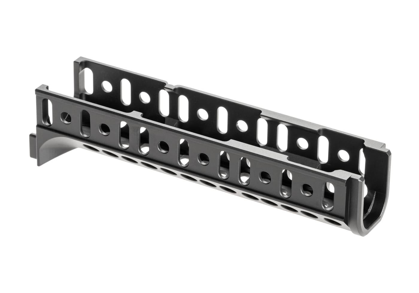 5KU B-10L Sport AK Handguard