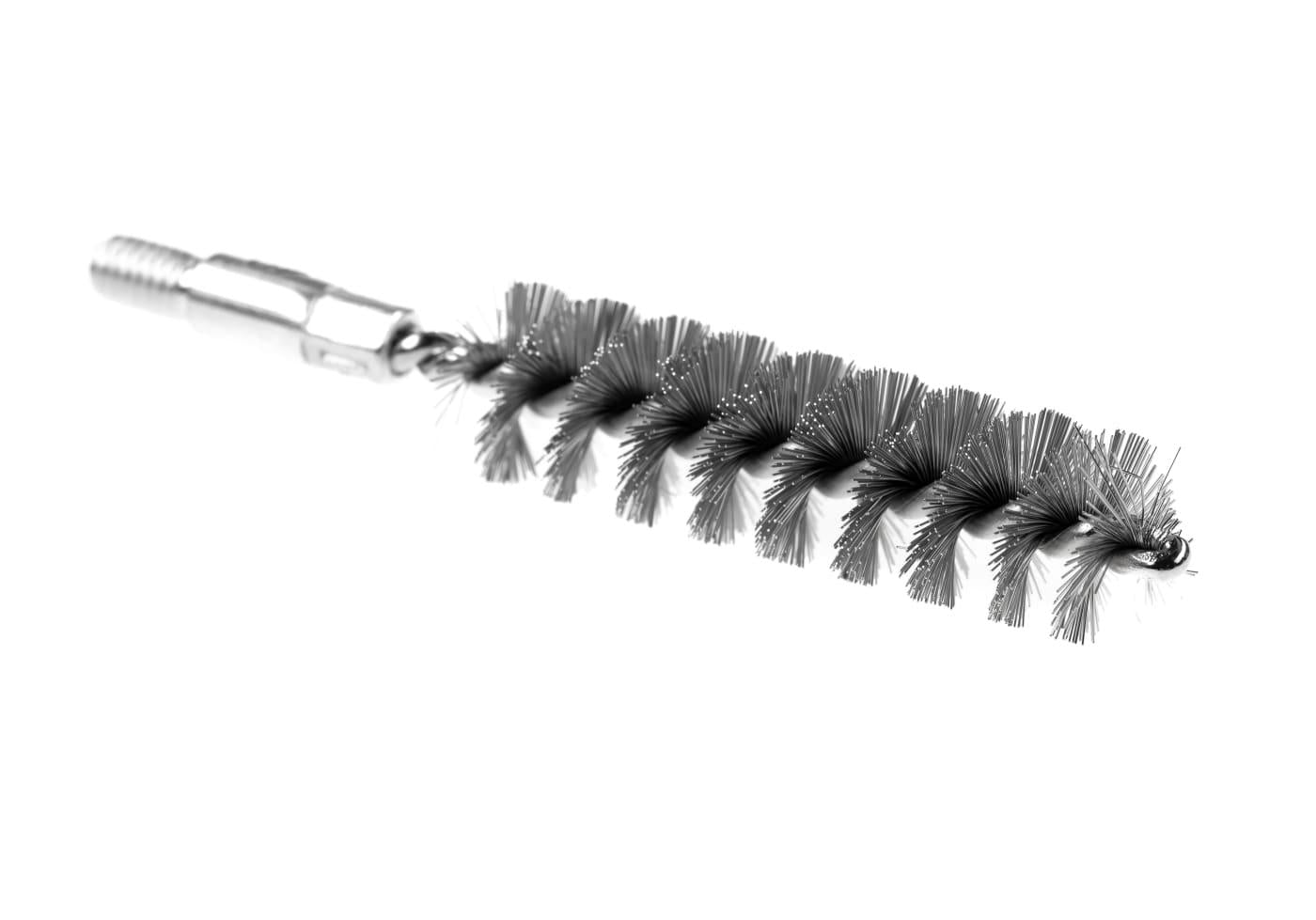 Real Avid Bore-Max Speed Brush - .40