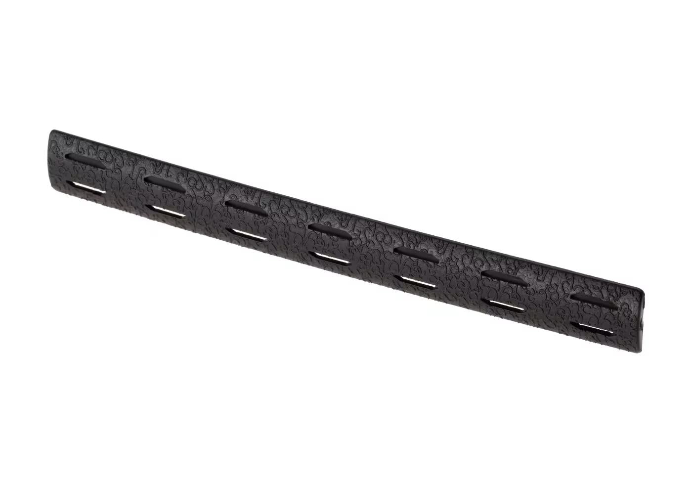 WADSN Rail Panel Kit for Keymod Black