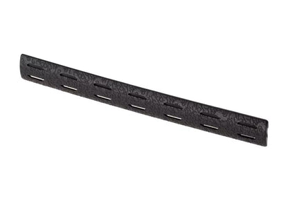 WADSN Rail Panel Kit for Keymod Black
