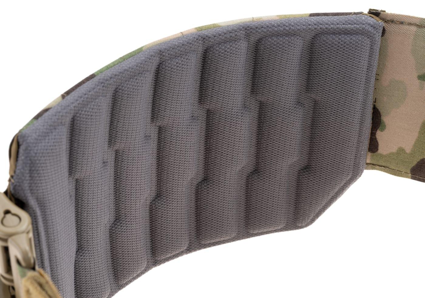 Templar's Gear ROC Ballistic Cummerbund GEN4 Multicam