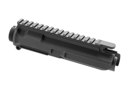 G&G PDW15 Upper Reciever Black