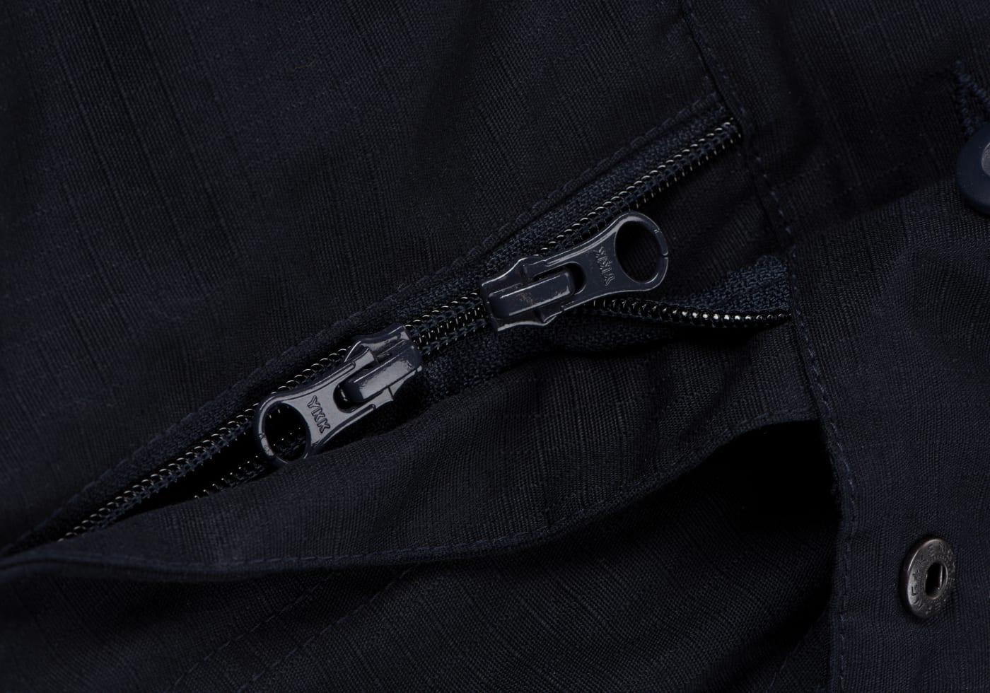 Invader Gear Mk.II Predator Combat Pant Navy