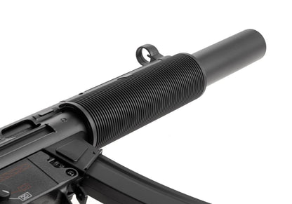 Cyma CM041SD6 PM5 SD6