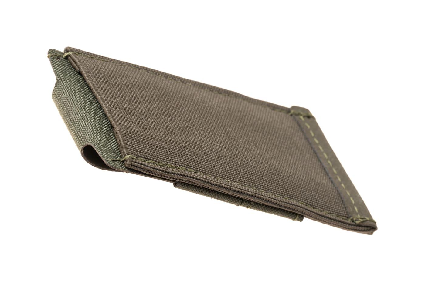 Blue Force Gear Ten-Speed Single Pistol Mag Pouch