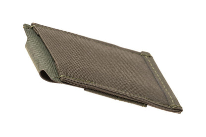 Blue Force Gear Ten-Speed Single Pistol Mag Pouch
