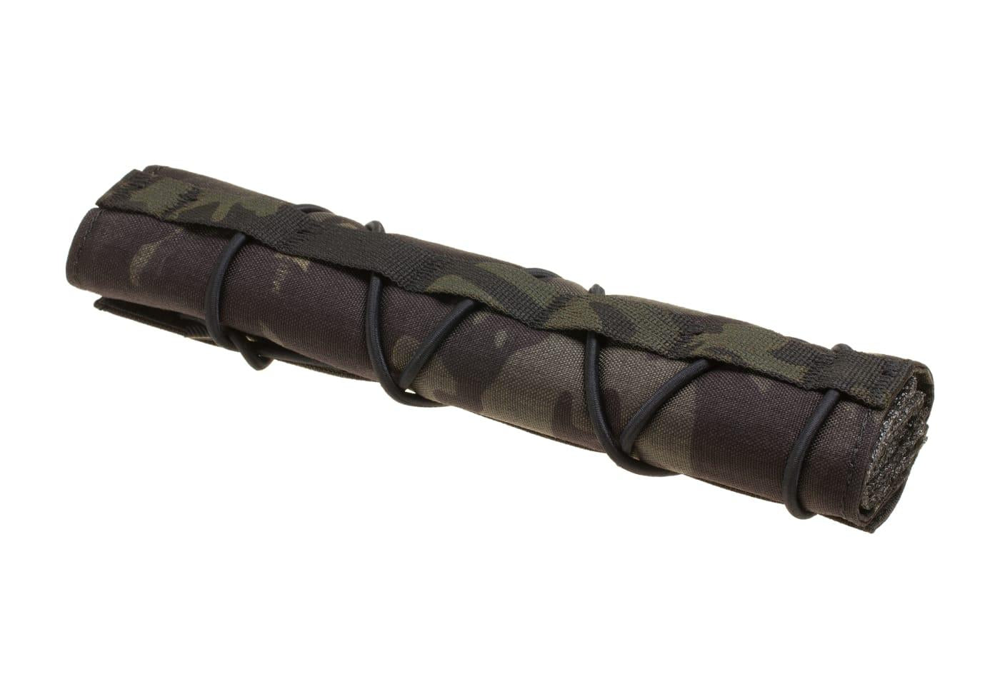 Emerson 22cm Suppressor Cover