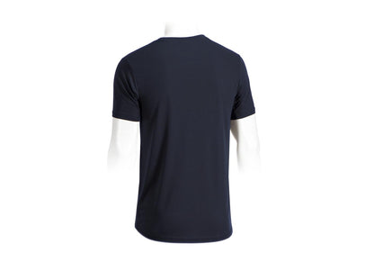 Outrider T.O.R.D. Performance Utility Tee Navy