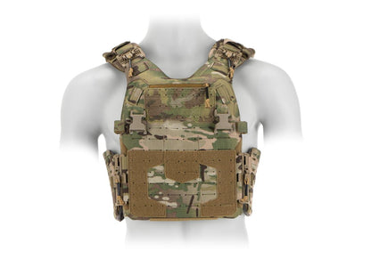 Templar's Gear CPC ROC Heavy Plate Carrier GEN 4.1 Multicam