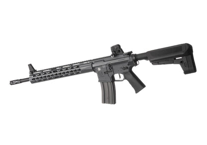 Krytac Trident Mk2 SPR/PDW Bundle Grey