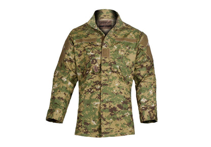 Invader Gear Revenger TDU Shirt Socom