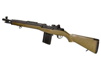 Cyma CM032A M14 Scout OD