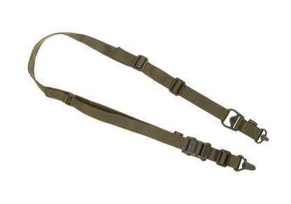 Magpul MS3 Single QD Gen 2 Sling