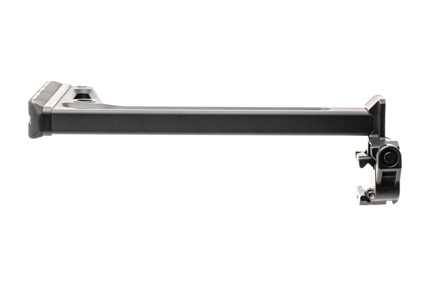 5KU Minimalist Plus Folding Stock 1913 Interface