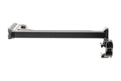 5KU Minimalist Plus Folding Stock 1913 Interface