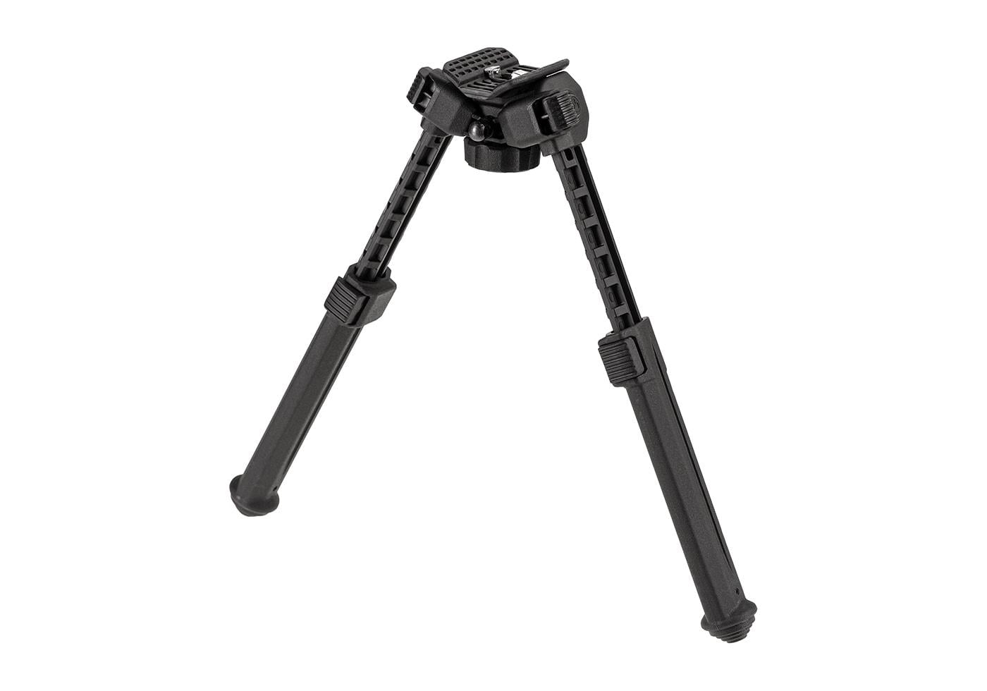 Magpul MOE 7.0-10.0 Inch Bipod