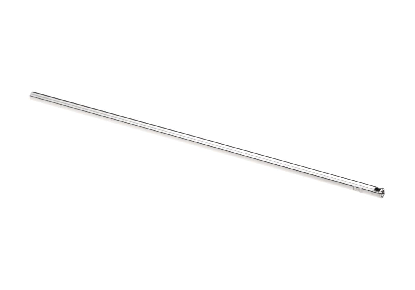 Lambda 6.03mm AEG Smart Barrel