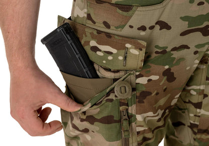 Clawgear Raider Pants MK V Multicam Trouser