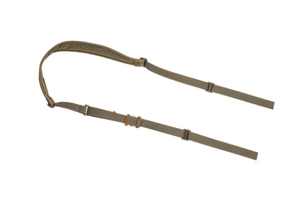 Pirate Arms Two Point Tactical Sling Ranger Green