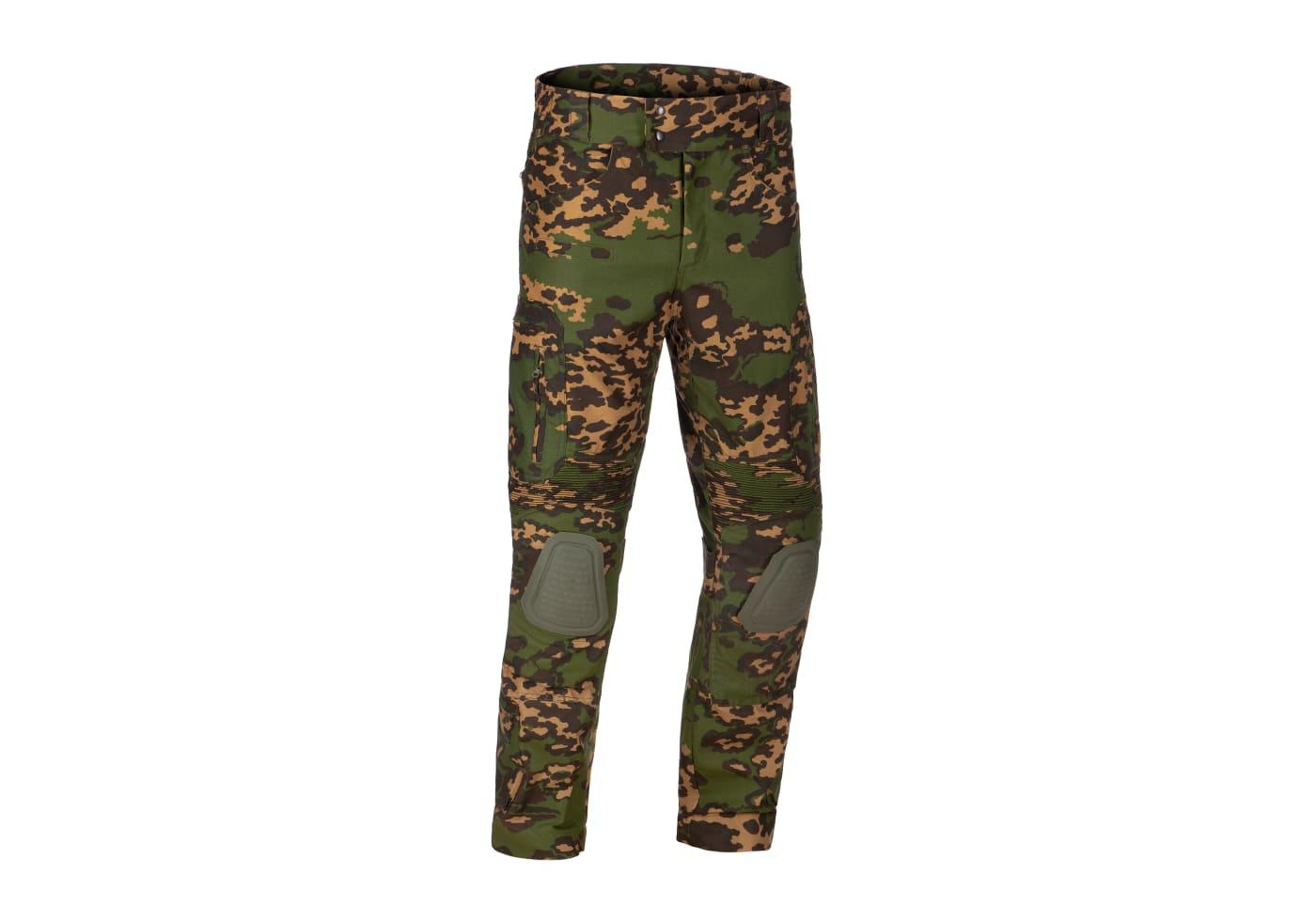 Invader Gear Mk.II Predator Combat Pant Partizan