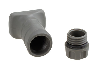FMA Airsoft Short Vertical Rifle Grip for Keymod