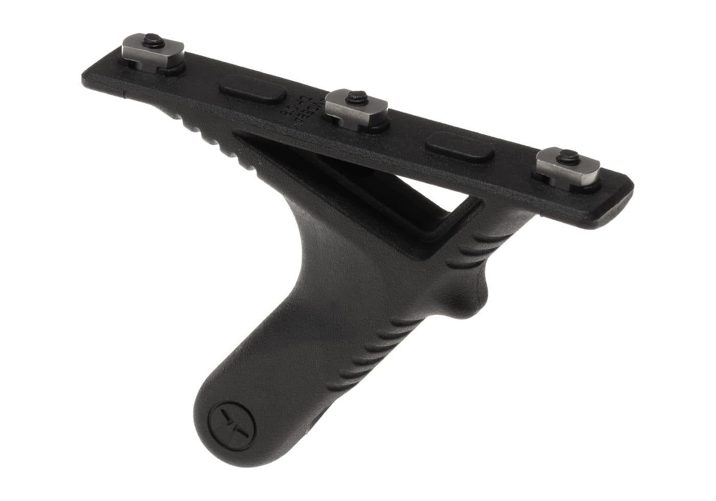 Ares M-LOK Angle Grip Black