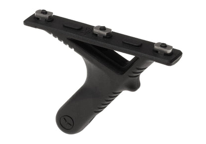 Ares M-LOK Angle Grip Black