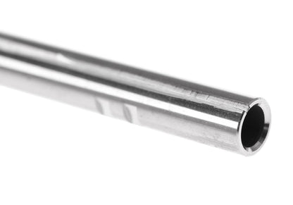 Umbrella Armory XFORCE 387.5mm 6.05mm R-Hop Barrel