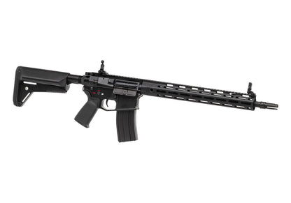 Cyma CM097 M4 AEG Platinum Series Black