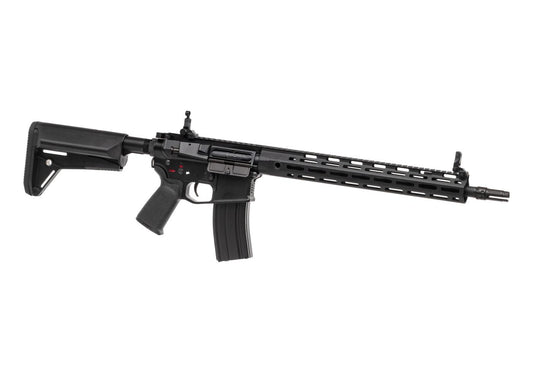 Cyma CM097 M4 AEG Platinum Series Black