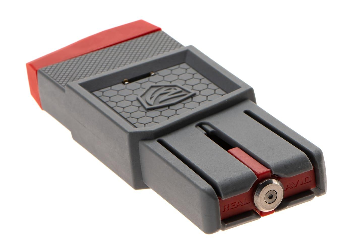 Real Avid Smart-Fit AR15 Vise Block