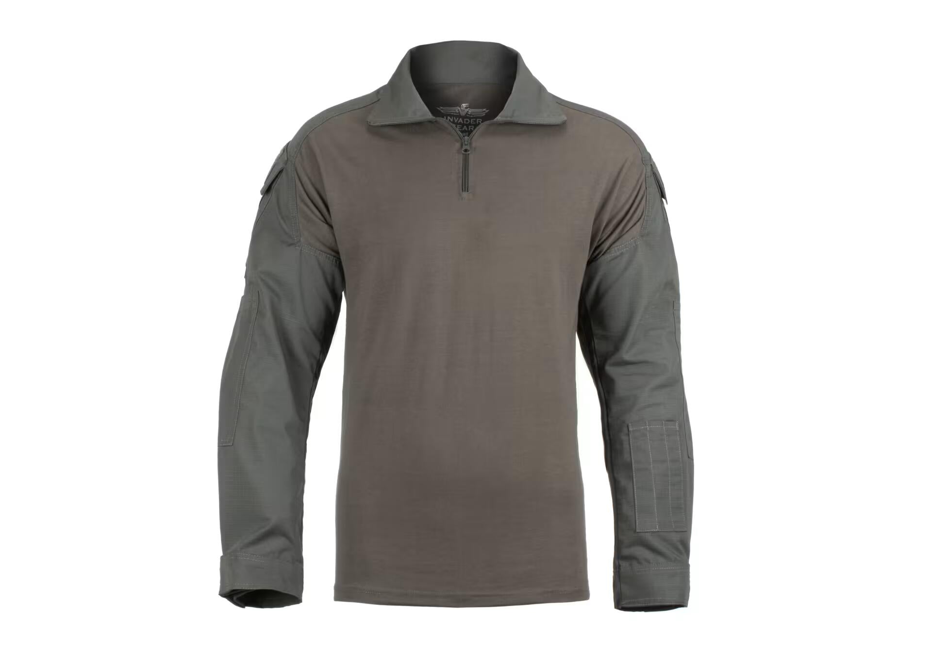 Invader Gear Combat Shirt