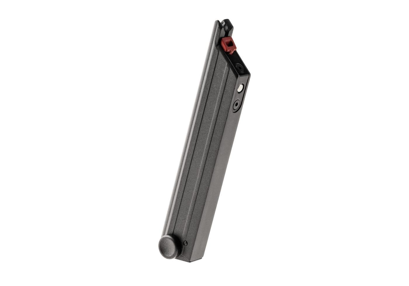 AW Custom Magazine LG Series GBB 15rds