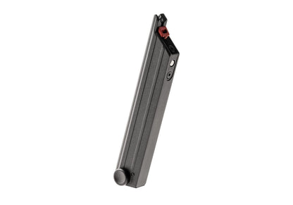 AW Custom Magazine LG Series GBB 15rds
