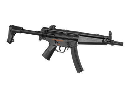 Jing Gong PM5 A5 AEG