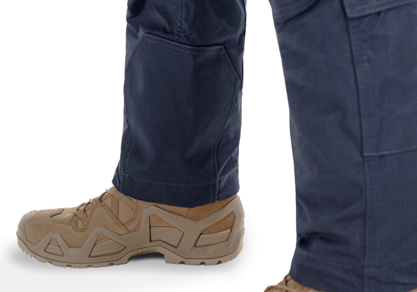 Clawgear Raider Pants MK V Navy