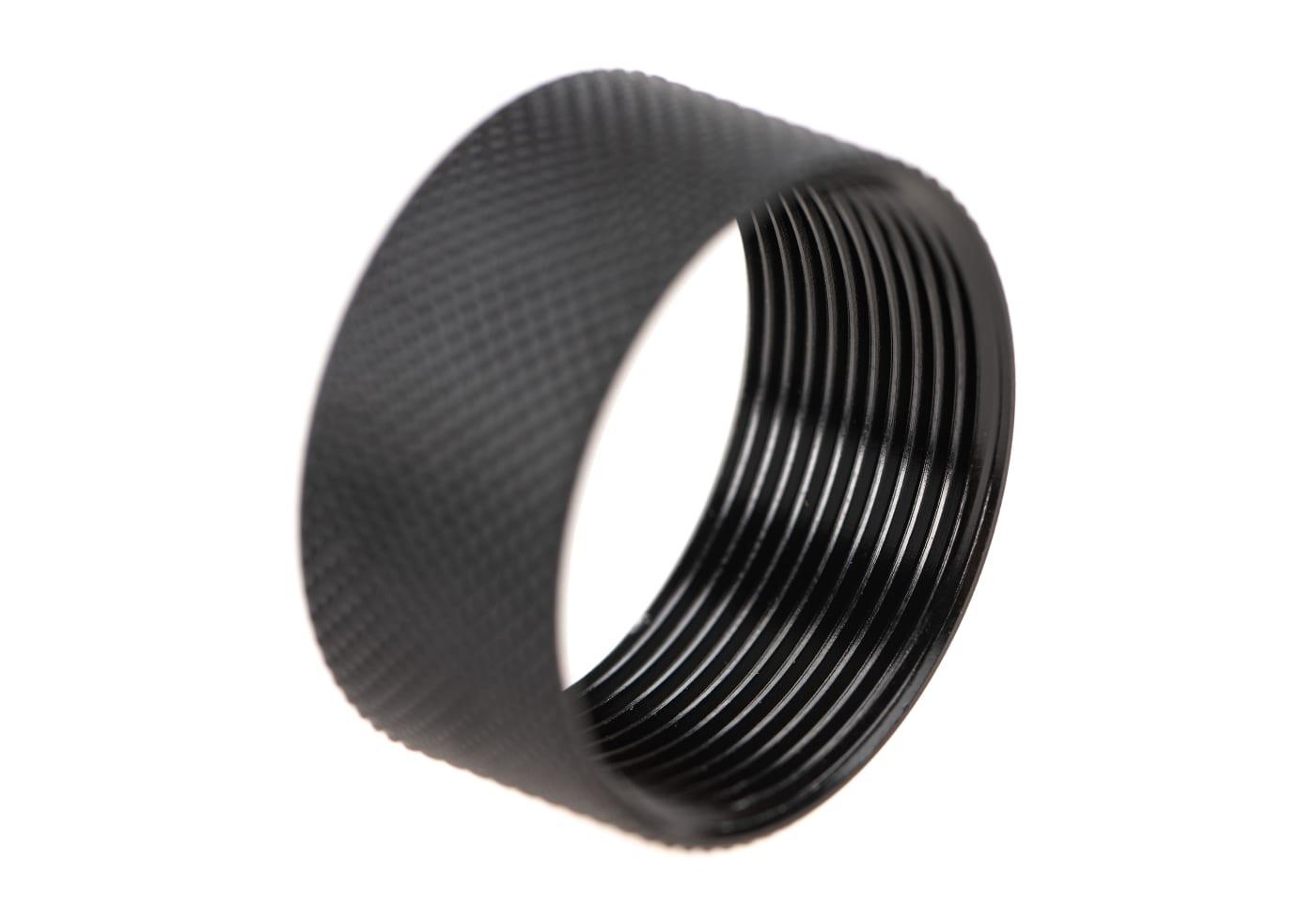 Silverback SRS 24mm CW Thread Protector