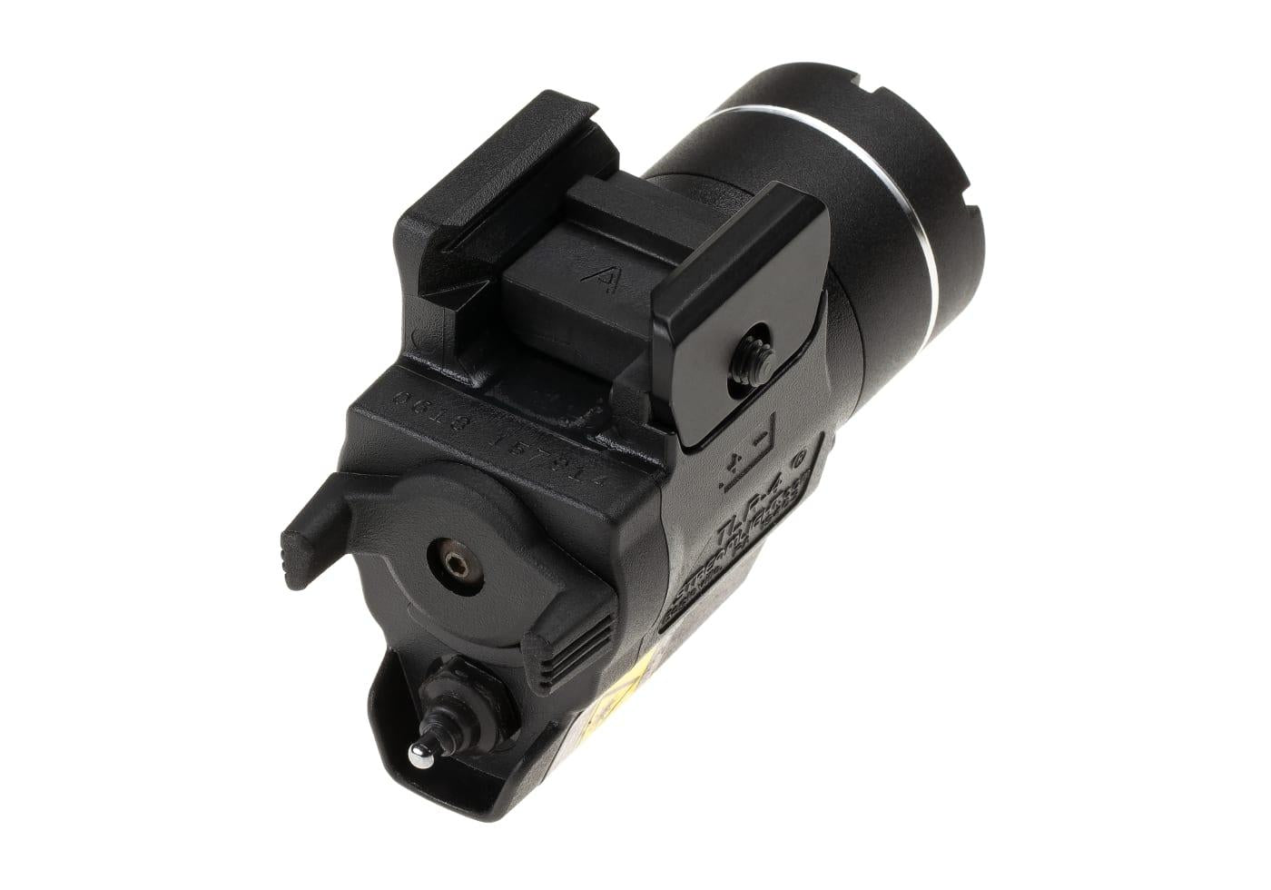 Streamlight TLR-4 Black